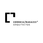 Correia/Ragazzi Arquitectos